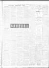 Leeds Mercury Saturday 19 March 1910 Page 7