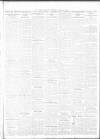 Leeds Mercury Monday 21 March 1910 Page 3