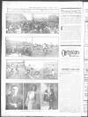 Leeds Mercury Monday 21 March 1910 Page 8