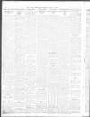Leeds Mercury Wednesday 23 March 1910 Page 6