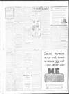 Leeds Mercury Wednesday 23 March 1910 Page 7