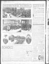 Leeds Mercury Wednesday 23 March 1910 Page 8