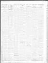 Leeds Mercury Thursday 24 March 1910 Page 2