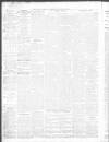 Leeds Mercury Thursday 24 March 1910 Page 4