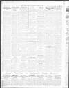 Leeds Mercury Thursday 24 March 1910 Page 6