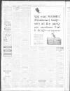 Leeds Mercury Saturday 26 March 1910 Page 2