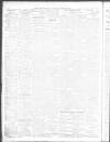 Leeds Mercury Saturday 26 March 1910 Page 4