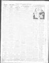 Leeds Mercury Saturday 26 March 1910 Page 6