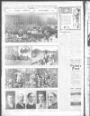 Leeds Mercury Saturday 26 March 1910 Page 8