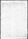 Leeds Mercury Monday 02 May 1910 Page 2