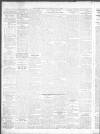 Leeds Mercury Monday 02 May 1910 Page 3