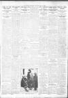 Leeds Mercury Monday 02 May 1910 Page 4