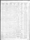 Leeds Mercury Monday 02 May 1910 Page 5