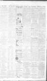 Leeds Mercury Monday 02 May 1910 Page 6