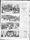 Leeds Mercury Monday 02 May 1910 Page 7