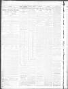 Leeds Mercury Tuesday 10 May 1910 Page 2