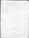 Leeds Mercury Tuesday 10 May 1910 Page 4
