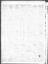 Leeds Mercury Tuesday 10 May 1910 Page 6