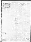 Leeds Mercury Tuesday 10 May 1910 Page 7