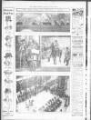 Leeds Mercury Tuesday 10 May 1910 Page 8