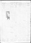 Leeds Mercury Thursday 12 May 1910 Page 5