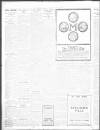 Leeds Mercury Monday 16 May 1910 Page 2