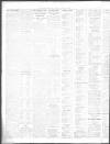 Leeds Mercury Monday 16 May 1910 Page 6