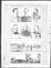 Leeds Mercury Monday 16 May 1910 Page 8