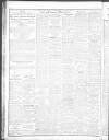 Leeds Mercury Saturday 21 May 1910 Page 2