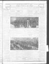 Leeds Mercury Saturday 21 May 1910 Page 3