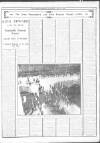 Leeds Mercury Saturday 21 May 1910 Page 5