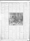Leeds Mercury Saturday 21 May 1910 Page 6