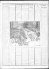 Leeds Mercury Saturday 21 May 1910 Page 7