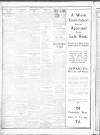 Leeds Mercury Saturday 21 May 1910 Page 8