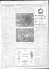 Leeds Mercury Saturday 21 May 1910 Page 9