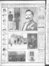 Leeds Mercury Saturday 21 May 1910 Page 10