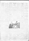 Leeds Mercury Monday 23 May 1910 Page 3