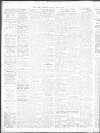 Leeds Mercury Monday 23 May 1910 Page 4