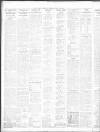 Leeds Mercury Monday 23 May 1910 Page 6