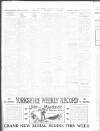 Leeds Mercury Thursday 26 May 1910 Page 6