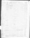 Leeds Mercury Saturday 28 May 1910 Page 4