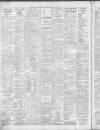 Leeds Mercury Saturday 28 May 1910 Page 6