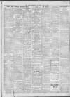 Leeds Mercury Saturday 28 May 1910 Page 7