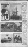 Leeds Mercury Saturday 28 May 1910 Page 8