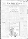Leeds Mercury Monday 30 May 1910 Page 1