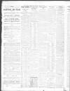 Leeds Mercury Monday 30 May 1910 Page 2