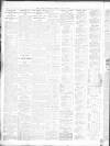 Leeds Mercury Monday 30 May 1910 Page 6