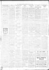 Leeds Mercury Monday 30 May 1910 Page 8