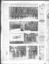 Leeds Mercury Monday 30 May 1910 Page 9