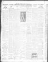 Leeds Mercury Tuesday 31 May 1910 Page 7